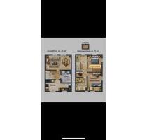 4 Zimmer Maisonette Wohnung zu sofort | Garage | 2 Stock | Privat - Herne Sodingen