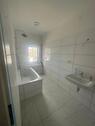Foto - 4 Zimmer Maisonettenwohnung in Herne