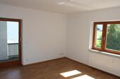 Foto - 3 Zimmer Etagenwohnung zur Miete in Siegsdorf