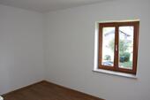 Foto - Etagenwohnung in Siegsdorf zur Miete