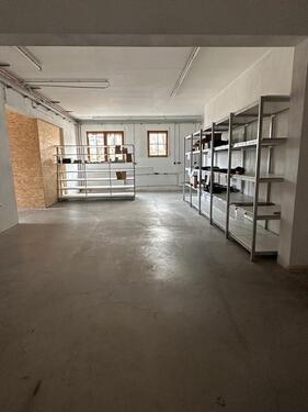 Foto - andere in Dunningen