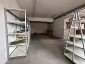 Foto - andere in Dunningen zur Miete