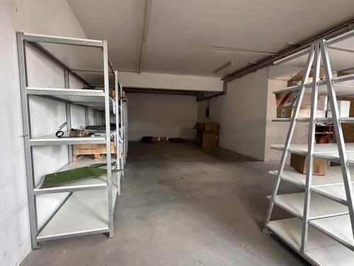 Foto - andere in Dunningen zur Miete