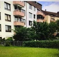2zkb in FT Mahlastrasse - 595,00&nbsp;EUR Kaltmiete, ca.&nbsp; 64,00&nbsp;m&sup2; in Frankenthal (Pfalz) (PLZ: 67227)