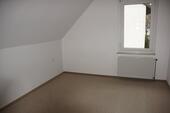 Foto - 2 Zimmer Dachgeschoßwohnung in Ennepetal