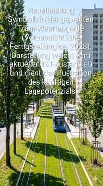 Foto - 