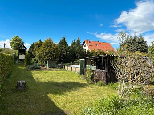 Foto - 