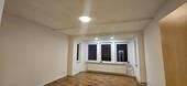Foto - 3ZKB mit Balkon - 850,00&nbsp;EUR Kaltmiete, ca.&nbsp; 96,00&nbsp;m&sup2;