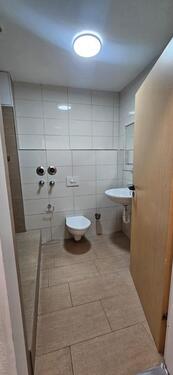 Foto - 3 Zimmer Etagenwohnung in Nordhorn