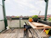 Foto - 3 Zimmer Etagenwohnung zur Miete in Schwerin