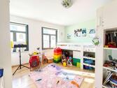 Foto - 3 Zimmer Etagenwohnung in Schwerin