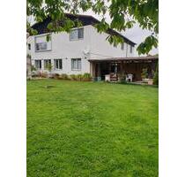 Zweifamilienhaus - 600.000,00&nbsp;EUR Kaufpreis, ca.&nbsp; 250,00&nbsp;m&sup2; in Erfurt (PLZ: 99099) Daberstedt