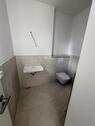 Foto - 4 Zimmer Doppelhaushälfte zum Kaufen in Ingolstadt