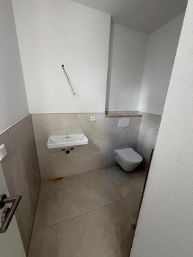 Foto - 4 Zimmer Doppelhaushälfte zum Kaufen in Ingolstadt