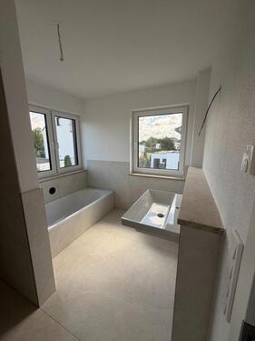 Foto - 4 Zimmer Doppelhaushälfte in Ingolstadt
