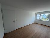Foto - Doppelhaushälfte in Ingolstadt zum Kaufen