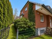 Foto - 5 Zimmer Doppelhaushälfte zum Kaufen in Hamburg