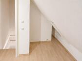 Foto - 5 Zimmer Doppelhaushälfte in Hamburg