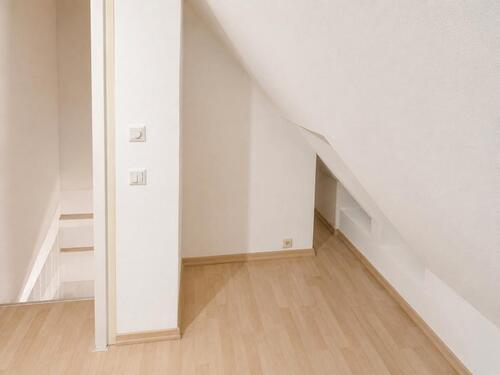 Foto - 5 Zimmer Doppelhaushälfte in Hamburg