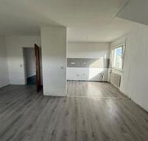 Schöne 2-Zimmer-Wohnung in ruhiger Lage von Bad Nauheim-Nieder-Mö