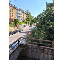 2 Zimmer Wohnung - 845,00&nbsp;EUR Kaltmiete, ca.&nbsp; 61,00&nbsp;m&sup2; in Stuttgart (PLZ: 70190) Stuttgart-Ost