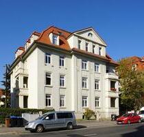 2-Zimmer-Wohnung ab 01.11.2026 - 806,00&nbsp;EUR Kaltmiete, ca.&nbsp; 62,00&nbsp;m&sup2; in Dresden (PLZ: 01277) Blasewitz