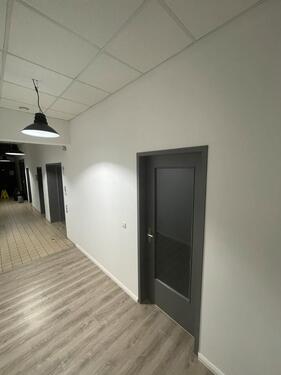 Foto - Atelier Büro in altem Backsteinbau zu vermieten