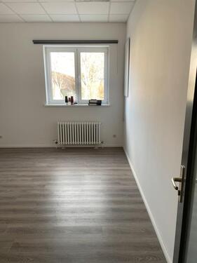 Foto - andere zur Miete in Berlin