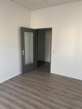 Foto - andere in Berlin