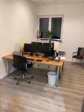 Foto - andere in Berlin zur Miete