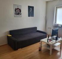 Schöne 3-Zimmer-Wohnung 55 m² zentral gelegen - Oberhausen