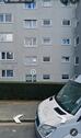 Foto - Etagenwohnung zur Miete in Detmold