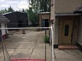 Foto - Einfamilienhaus zum Kaufen in Heidenheim an der Brenz
