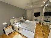 Foto - Etagenwohnung in München