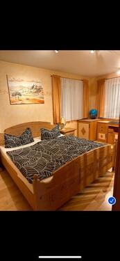 Foto - Winterwohnung zu vermieten …. - 1.300,00 EUR Kaltmiete,