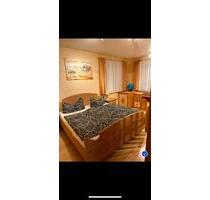 Winterwohnung zu vermieten …. - 1.300,00 EUR Kaltmiete, in Überlingen (PLZ: 88662)