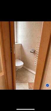 Foto - Etagenwohnung in Überlingen zur Miete