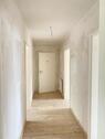 Foto - Etagenwohnung in Solingen zur Miete