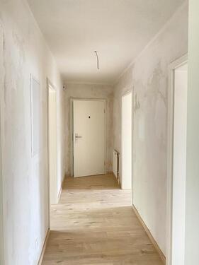 Foto - Etagenwohnung in Solingen zur Miete