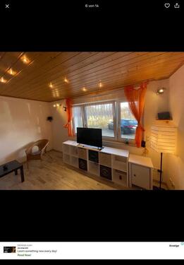 Foto - Etagenwohnung zum Kaufen in Wuppertal