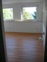 Foto - Etagenwohnung in Essen