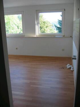 Foto - Etagenwohnung in Essen