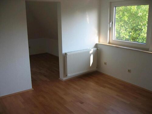 Foto - Etagenwohnung in Essen zur Miete