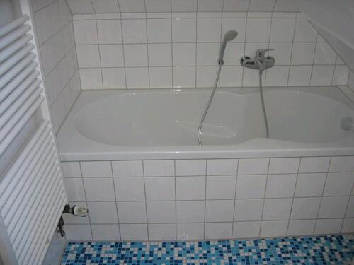 Foto - 