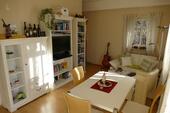 Foto - Etagenwohnung zur Miete in Deggendorf