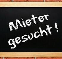3 Zimmer Souterrain Wohnung zu vermieten - Himmelpforten