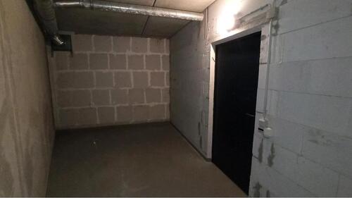 Foto - Lagerraum Kellerraum in Schriesheim zu vermieten
