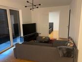 Foto - 2 Zimmer Wohnung Hannover Vahrenwald