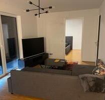 2 Zimmer Wohnung Hannover Vahrenwald