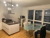 Foto - Etagenwohnung zur Miete in Hannover